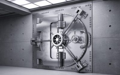 Trusted Friends Can Become Crypto Custodians With the Vault12 Platform