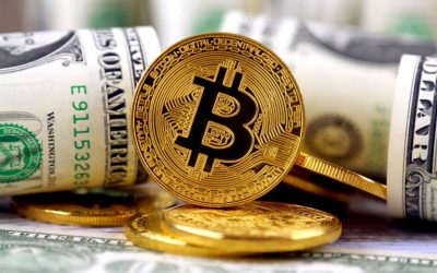 Bitcoin History Part 20: BTC Reaches $1
