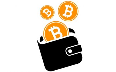 The Crypto Companies Reinventing the Wallet
