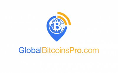 GlobalBitcoinsPro.com Enables Offline BCH Cash Trades