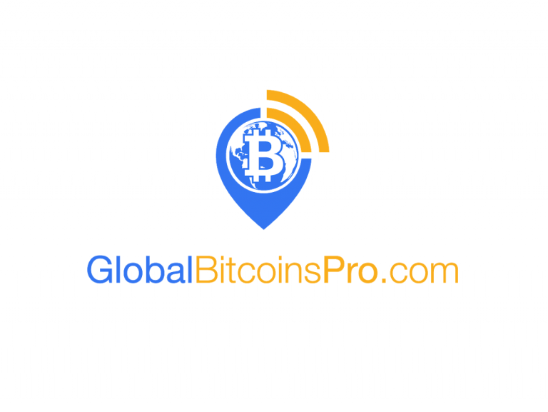 GlobalBitcoinsPro.com Enables Offline BCH Cash Trades