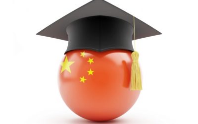 China Now Censors Anti-Blockchain Sentiment, Educates Public on Bitcoin