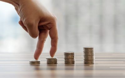 Mega-Utility Token UPT Will Offer Interest and Discounts on Trading
