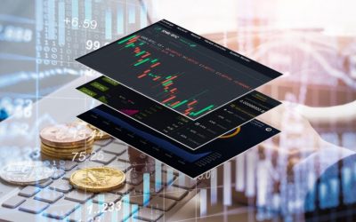 In 2019, Cryptocurrency Exchanges Diversified