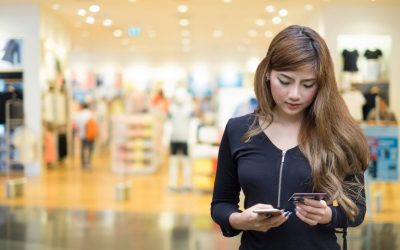 Bitcoin.com Wallet App Marks Over Five Million Wallets Created