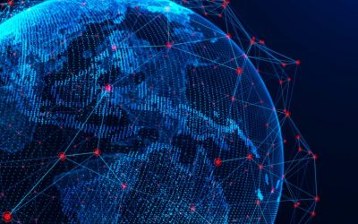 Bitcoin.com to Launch $200 Million BCH Ecosystem Investment Fund
