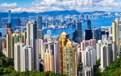 Hong Kong Now Offers Opt-In Regulation to Crypto Exchanges