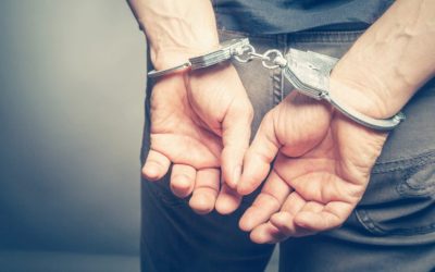 Corrupt CBI Officer Booked for Extorting Vigilante Bitcoiner