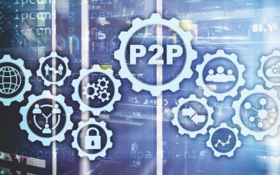 What Indian Crypto Exchanges Are Doing to Protect P2P Users