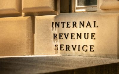 US Judge Denies Customer’s Plea to Quash IRS Bitstamp Inquiry