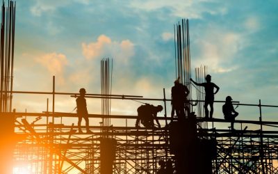 Devs Reveal BCH Cashchannels and Simple Escrow Contracts
