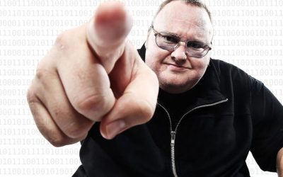 Kim Dotcom Token Sale Postponed Over ‘Regulatory Uncertainty’