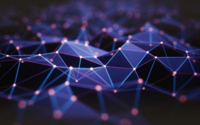 What’s at Stake With Masternode Coins?