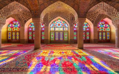 Iranian Grid Explains Electrical Costs Will Fluctuate for Bitcoin Miners