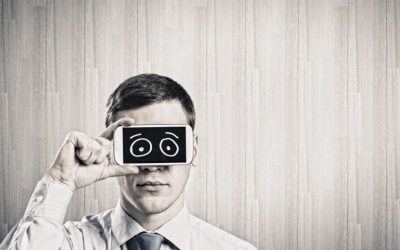 Bitcoin Traders Are Finding Creative Ways to Avoid KYC