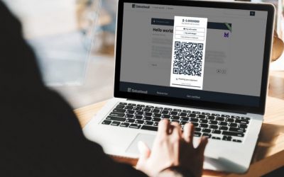 Developer Launches BCH-Powered Paywall Service