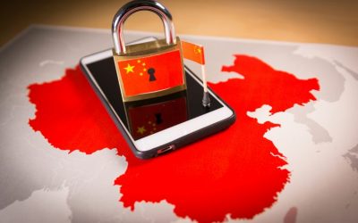 Chinese Authorities Scrutinize and Report on Crypto Exchanges