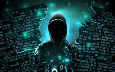 New Cypherpunk Podcast Debuts Discussing Cryptoanarchy