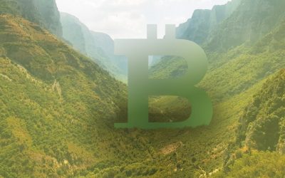 Bitcoin Emits Less Carbon Than Previously Claimed, New Study Finds