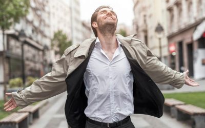 A Few Benefits for Bitcoin Beginners to Appreciate