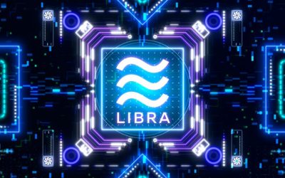 Libra Testnet Fails to Impress as New Legislation Looms