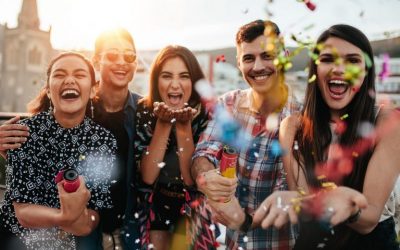 Here Are Some Fun Things to Do With Bitcoin Cash