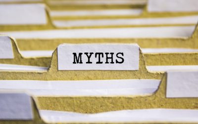 Tackling 7 Myths About Bitcoin for Beginners