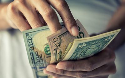 How Society Thrived Before Mass Taxation, and How It Still Can