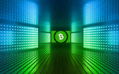 Bitcoin Cash Upgrade Complete: 2 New Protocol Changes Added