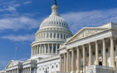 US to Strictly Enforce Crypto Rules Similar to FATF Guidelines