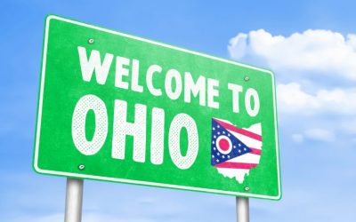 Ohio Crypto Program Hits a Snag, Attorney General Finds It Illegal