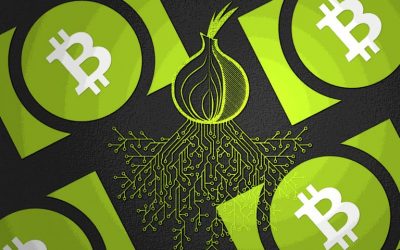 A Tor-Integrated Cashfusion Build for Bitcoin Cash Is Coming