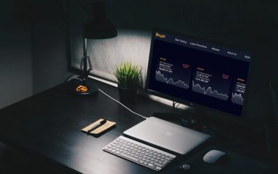 Bybit CEO Ben Zhou on Crypto Derivatives and Market Predictions for 2020