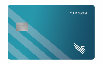 A Better Alternative to Banking – Club Swan