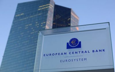 European Central Bank’s CBDC Borrows Bitcoin’s Pseudo-Anonymity