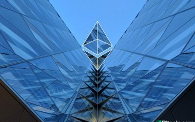 $100M of Ethereum Tied to Plustoken Scam Sparks Wild Theories