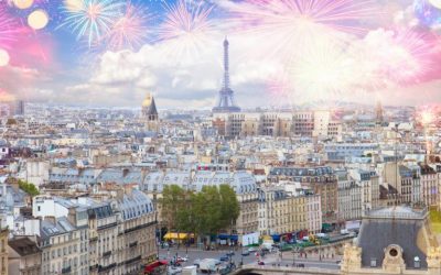 France Approves First ICO