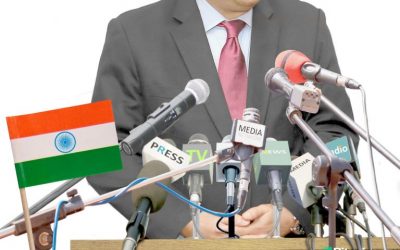 Indian Crypto Community Gathers to Dispel Confusion About Regulation