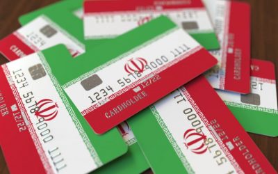 15 Million Debit Cards Exposed as Iranian Banks Fall Victim to Cyber Warfare