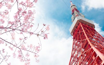 Japan Now Has 21 Approved Crypto Exchanges