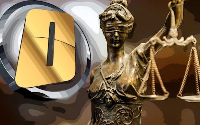 Accused Onecoin Co-Conspirators Fight Criminal Charges in the US