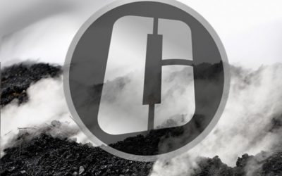 Onecoin Websites Suspended as the $4 Billion Ponzi Crumbles