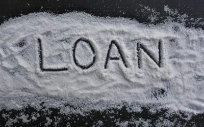 Uphold Users Gain Access to Salt’s Crypto-Backed Loans