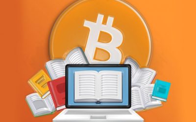 Close to 14,000 Google Scholar Articles Mentioned Bitcoin in 2019