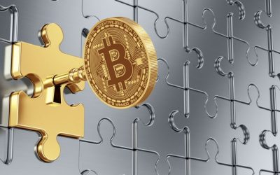 IDEG Reports Launch of New Bitcoin Trusts in Asia With Coinbase as Custodian