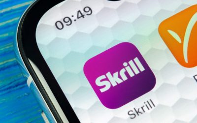 Skrill Now Lets You Swap BTC for BCH