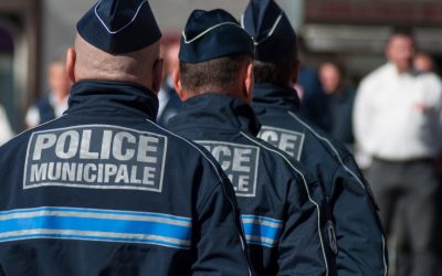 French Businessman Detained for Stealing €1.2 Million in Crypto From His Partners