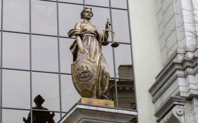 Russia’s Supreme Court Recognizes Tokens as Assets Like Money and Property