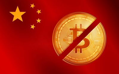 PBOC Official: China’s Digital Yuan Won’t Be a Speculative Currency Like Bitcoin