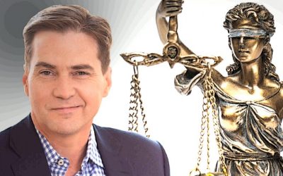 Kleiman Estate Asks Judge to Overrule Craig Wright’s Objections